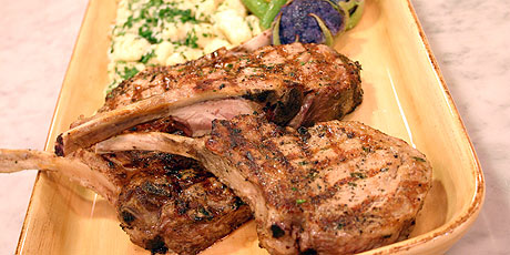 Grilled_Veal_Chops_with_Gnocchi_003.jpg