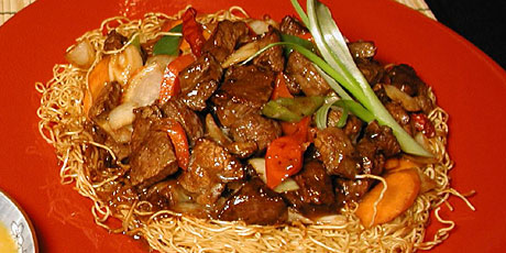 http://api.foodnetwork.ca/images/DMM/P/A/Pan_Fried_Noodles_003.jpg
